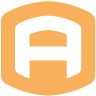 ARNET blog_icon