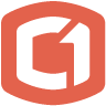 C1 blog_icon