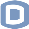 DocSol blog_icon