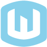 Wijmo blog_icon