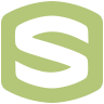 SPNET blog_icon