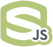 SJS blog_icon